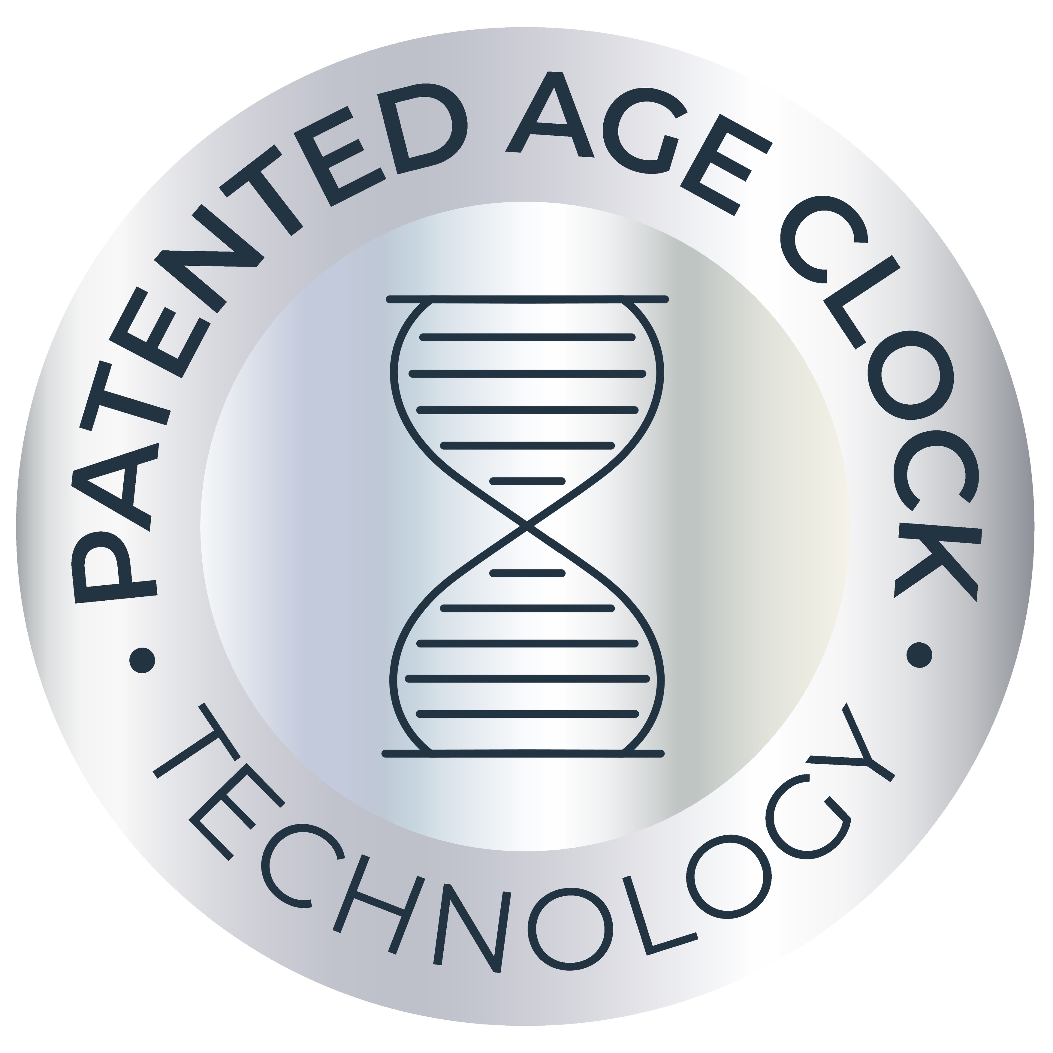 001621_GL_en_EUC_Epigenetic_Serum_Hyaluron_Filler_202402_website_0sec_Icon_Age_Clock_Tech-Print.jpg?v=1u0026inline=1