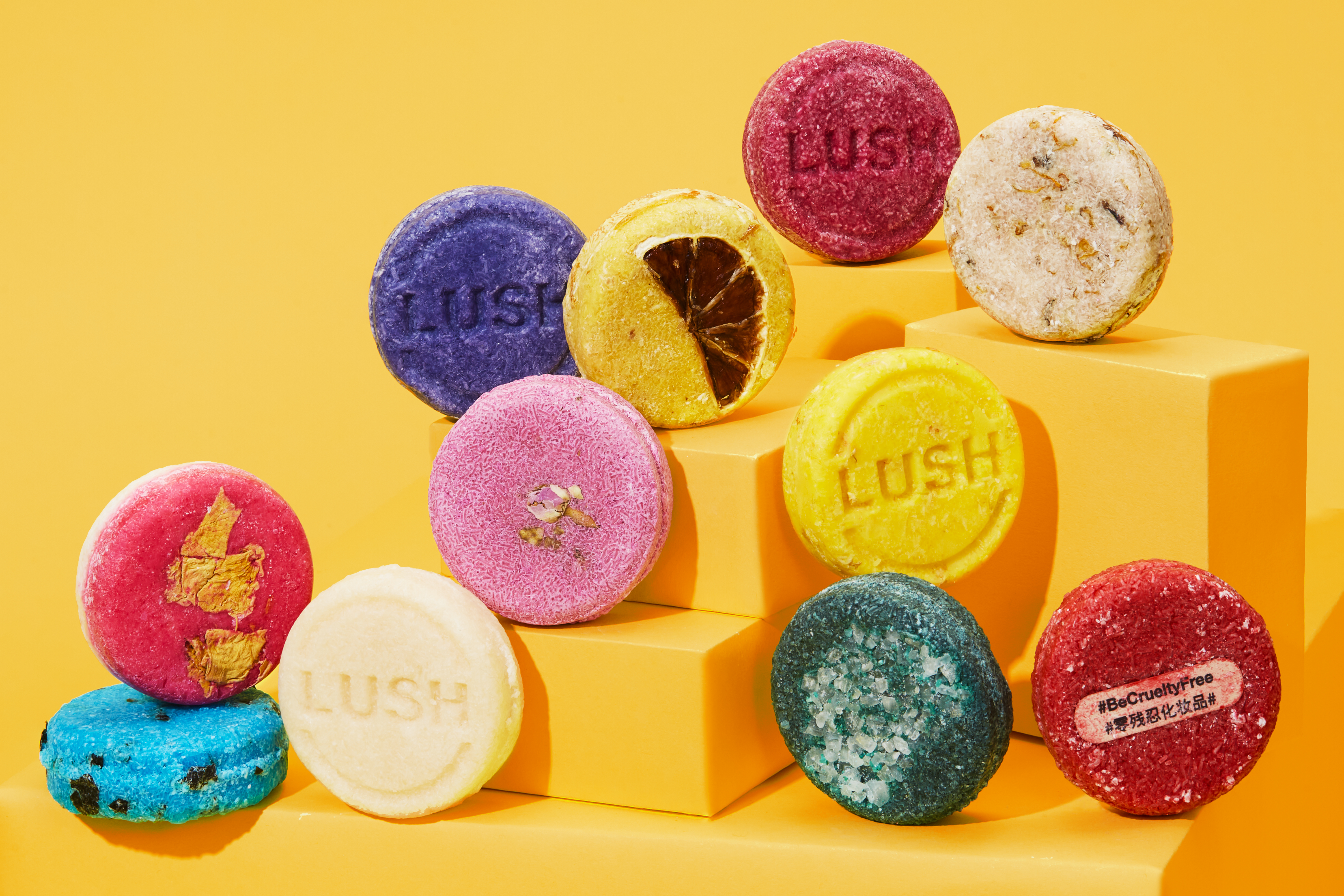 shampoo_bar_pr_image_2023_1.jpg?v=1%5Cu0