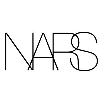 Partner - Sephora - Nars