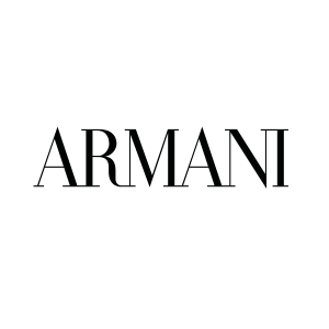 Partner - ARMANI