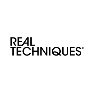 Partner - Real technique