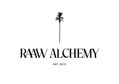 Partner - Licirna - RAAW Alchemy