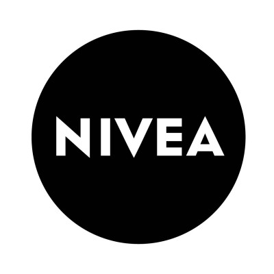 25 - Partner - Nivea