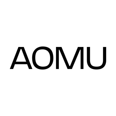 25 - Partner - Aomu