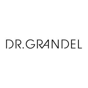 25 - Partner - Dr. Grandel