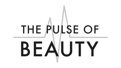 PARTNER - Puls of Beauty