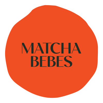 Partner - Matcha babes