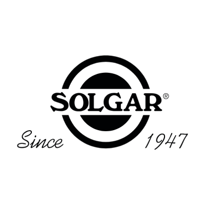 Partner- Solgar