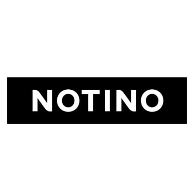 Partner - Notino