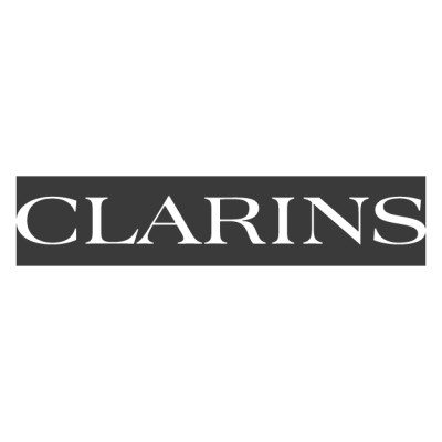 Partner - Clarins
