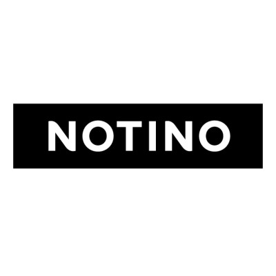 Partner - Notino - Notino Grace Collection