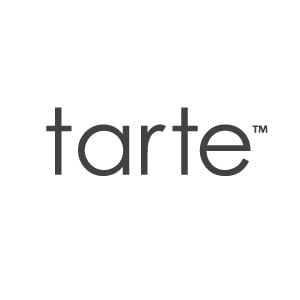 Partner - Sephora - Tarte