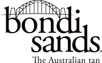 Partner - Bondi Sands