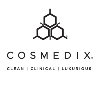 Partner - COSMEDIX