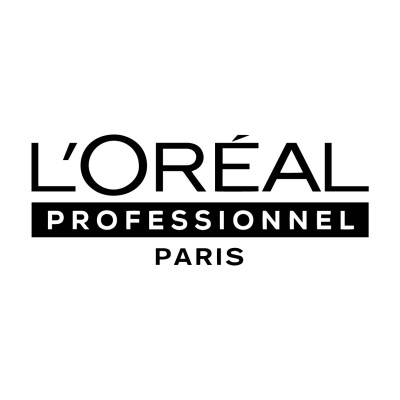 25 - Partner - L'Oréal Professionnel Paris