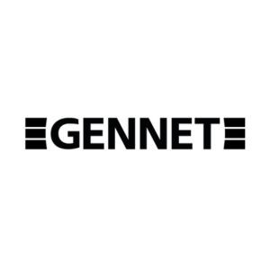 25 - Partner - Gennet