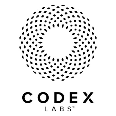 Partner - Codex