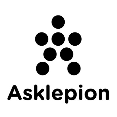 Partner - Asklepion