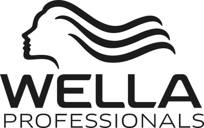 Partner - Wella Profesionals