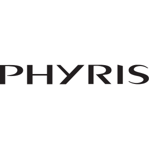 Partner -Phyris