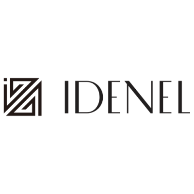 PARTNER - Idenel