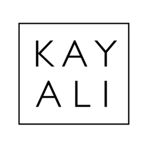 Partner - Sephora - Kayali