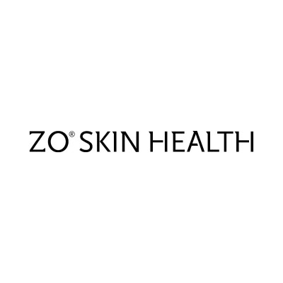 25 - Partner - ZO Skin