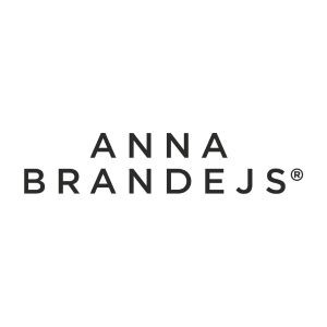 25 - Partner - Anna Brandejs