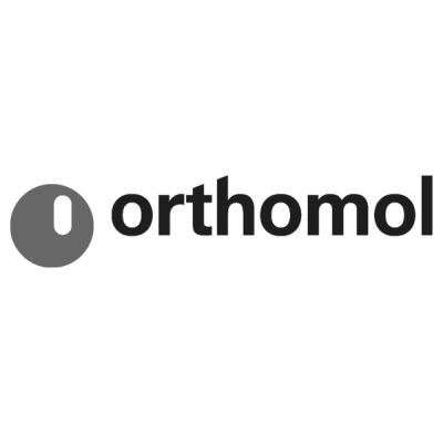 Partner - Orthomol