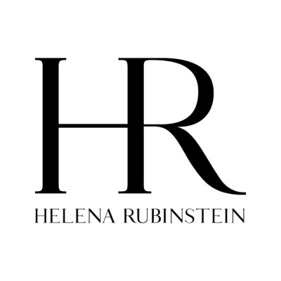 Partner - Helena Rubinstein