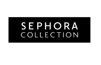 Partner - Sephora - Sephora Collection