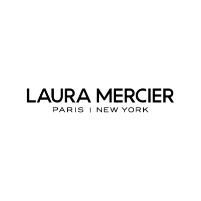 Partner - Laura Mercier - Douglas