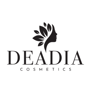 Partner - Deadia