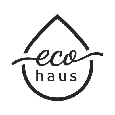 25 - Partner - EcoHaus