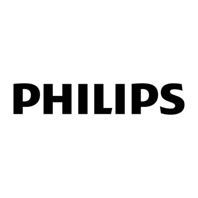 25 - Partner - Philips