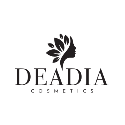 Partner - Deadia