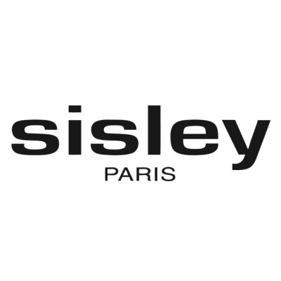 Partner - Sisley