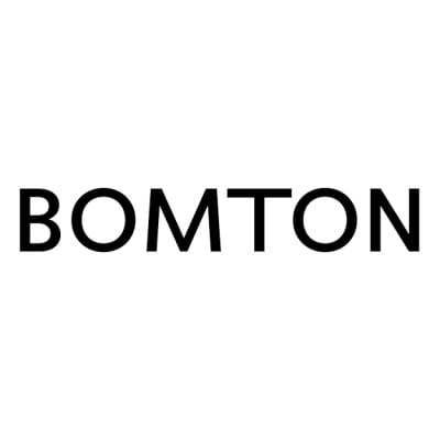 Partner - Bomton