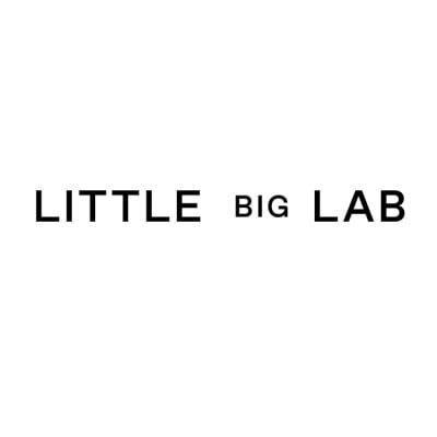 Partne - Little Big Lab