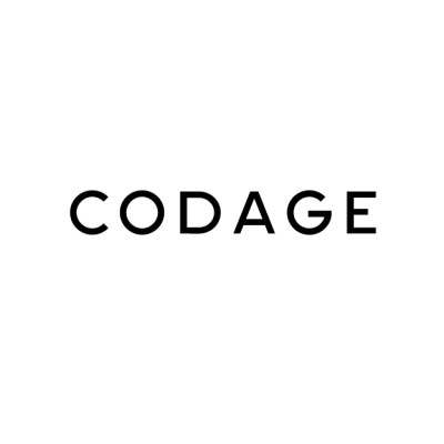 Partner - Codage - Infokrása