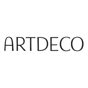 Partner - Artdeco