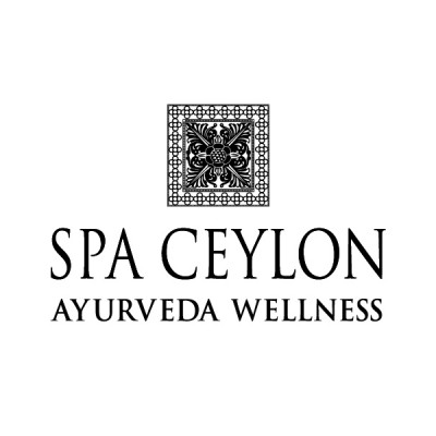 Partner - Spa ceylon