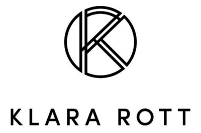 Partner - Klara Rott