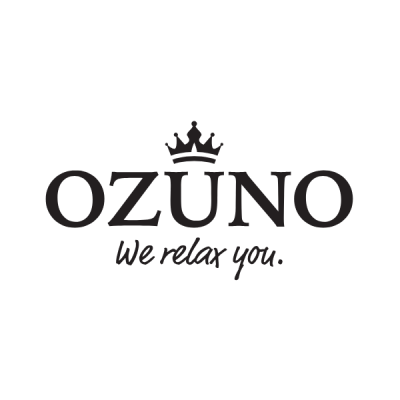 Partner - Ozuno