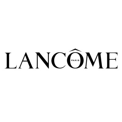 Partner - Lancome