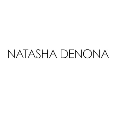 Partner - Sephora - Natasha Denona