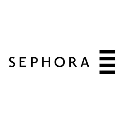 Partner - Sephora