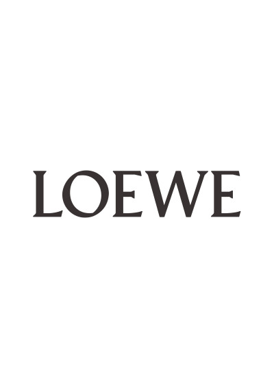 Partner - Sephora - Loewe