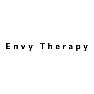 Partner - Envy Therapy - Douglas