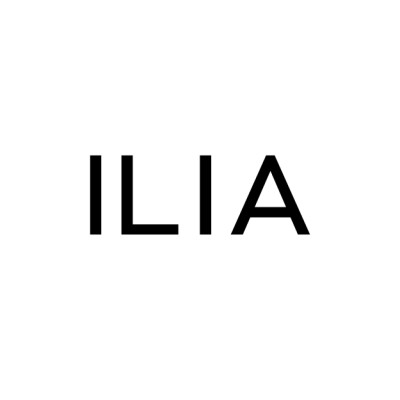 Partner - ILIA Beauty - Líčírna